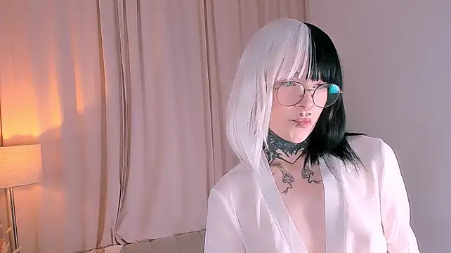 Sembang XXX Secara Langsung Jessika_Non