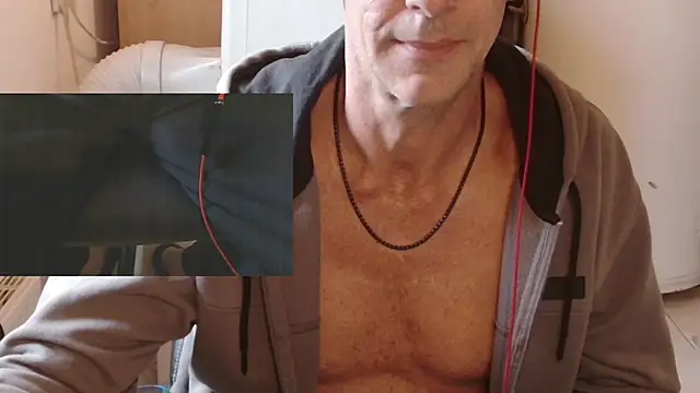 عرض كام hedon-nudist