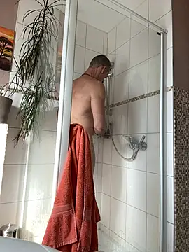 hedon-nudist Шоу с уебкамера