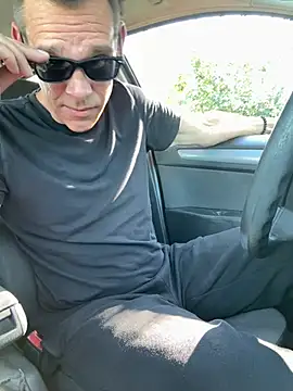 hedon-nudist – webcam-show