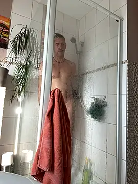hedon-nudist: вебкам-шоу