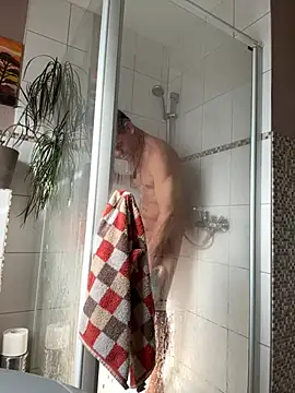 Pokazy przed kamerką – hedon-nudist