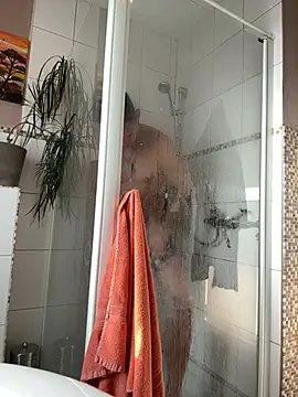 hedon-nudist's Webcam Show