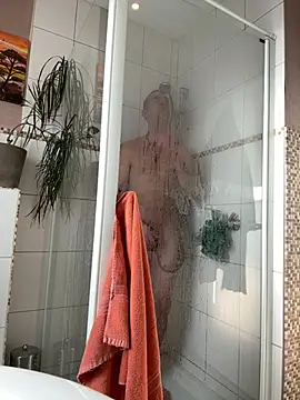 hedon-nudist webkamerás műsora