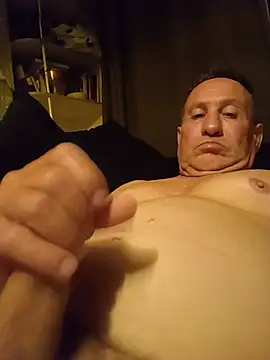 Show webcam de maturecircum