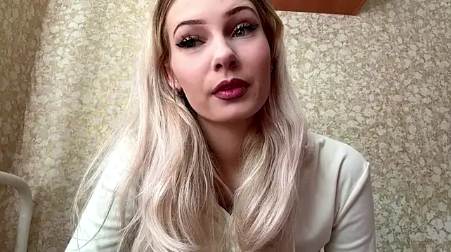 Chat XXX ao vivo de LynnMontiel