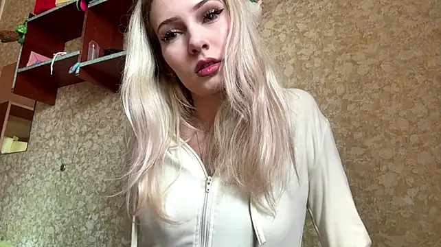 LynnMontiel Live XXX-chat
