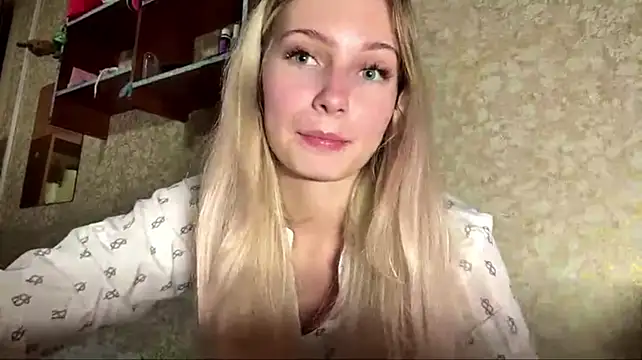 Chat XXX en directo de LynnMontiel