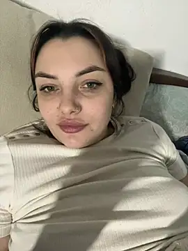Vit-taa Live XXX-Chat