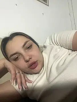 Онлайн чат XXX Vit-taa