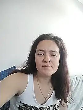 Am-erin's Live XXX Chat