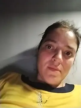 Am-erin Chat XXX in diretta