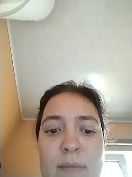 Am-erin Webcamshow