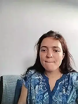 Вебкам-шоу Am-erin