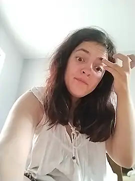 Am-erin লাইভ XXX চ্যাট