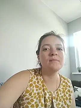 Am-erin Chat XXX in diretta
