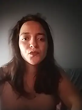 Chat XXX ao vivo de Am-erin