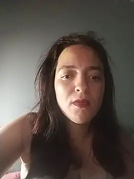 Am-erin's Live XXX Chat