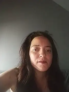 Am-erin Live XXX-Chat