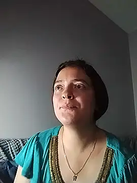 Am-erin Chat XXX in diretta