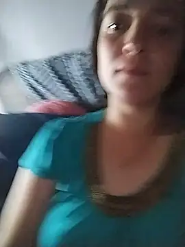 Am-erin Chat XXX in diretta