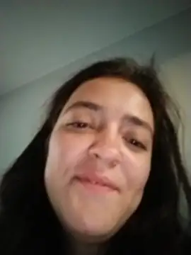 Am-erin's Webcam Show