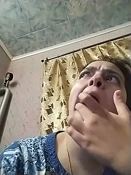 Am-erin XXX чат на живо