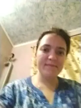Am-erin Live XXX-chat