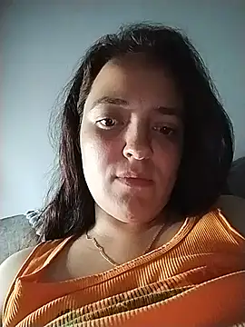 Chat XXX ao vivo de Am-erin