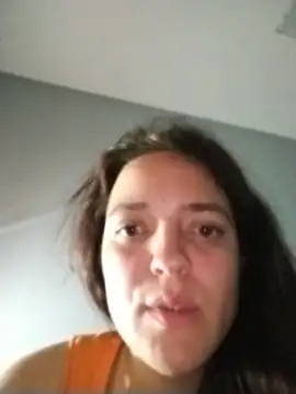 Am-erin's Live XXX Chat
