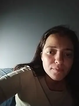 Am-erin লাইভ XXX চ্যাট