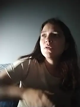 Am-erin's Live XXX Chat