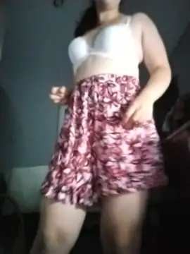 Am-erin Chat XXX live