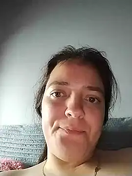 Živý XXX chat Am-erin