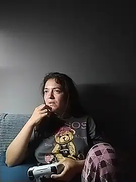 Am-erin live XXX chat
