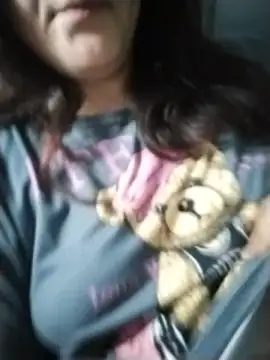 Am-erin live XXX chat