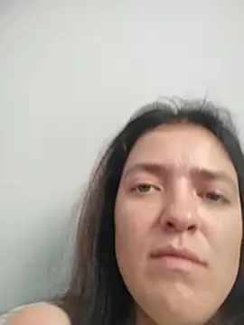 Am-erin's Live XXX Chat