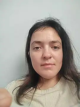 Am-erin's Live XXX Chat