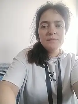 Am-erinn Live XXX chat