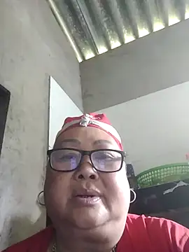 Baby_rin's Webcam Show