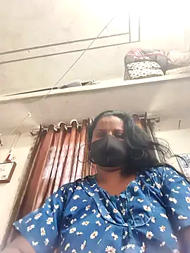 asawarii's Live XXX Chat