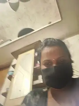 Chat +18 de asawarii ao vivo