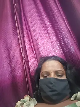 asawarii live XXX chat
