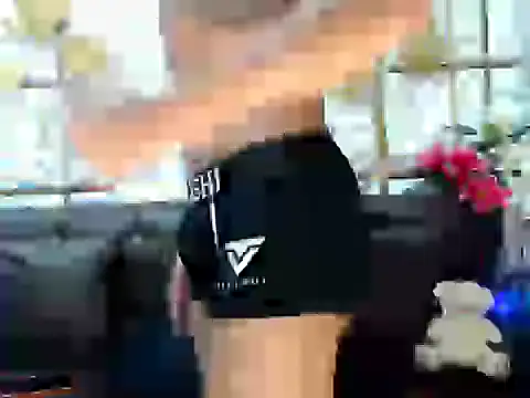 عرض كام yourbabyjerson143