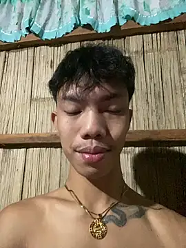 yourbabyjerson143 在線直播表演
