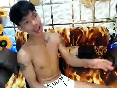 عرض كام yourbabyjerson143