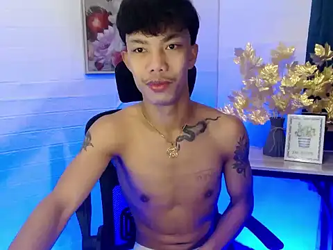 عرض كام yourbabyjerson143