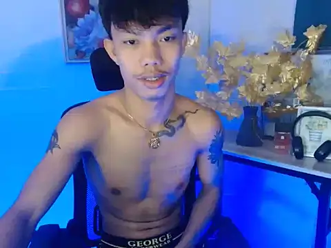 عرض كام yourbabyjerson143