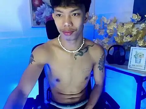 yourbabyjerson143 Show in webcam