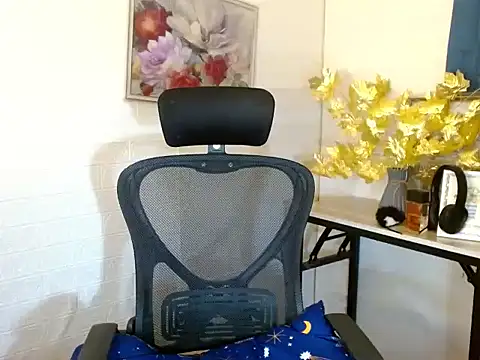 yourbabyjerson143n Webbikameraesitys
